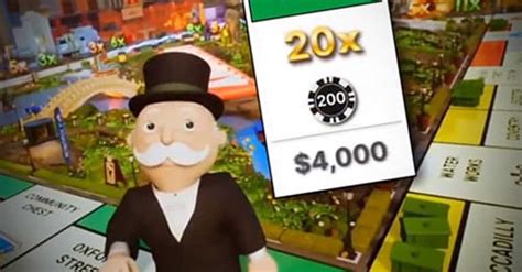 monopoly results|Monopoly Live Biggest Wins .